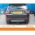 Range Rover Discovery Sport Westfalia Towbar Neck Fitted