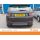 Range Rover Discovery Sport Westfalia Towbar Neck Removed