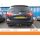 Seat Alhambra Witter Detachable Towbar VW71AQ Neck Removed