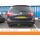 Seat Alhambra Witter Detachable Towbar VW71AQ