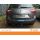 Seat Ibiza Tourer Witter Flange Towbar SA20 Fitted