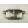 Eberspacher Airtronic D2L Exhaust Silencer