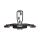 Thule EasyFold XT 3 Bike Cycle Carrier