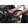 Thule EasyFold XT Bike Cycle Carrier Easy Mounting Of Bikes