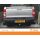 Toyota Hilux Witter Towbar Fitted TY165A
