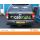 Toyota Hilux Witter Flange Towbars