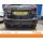 Vauxhall Zafira Detachable Towbar Fitting