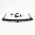 Volkswagen Tiguan Westfalia Detachable Towbar 305423