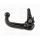 Volkswagen Tiguan Westfalia Detachable Towbar 305423