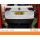 Volkswagen Tiguan ATV/SUV 2016 Onwards Witter Detachable Towbar Fitting