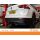 Volkswagen Tiguan ATV/SUV 2016 Onwards Witter Detachable Towbar Neck