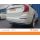 Volvo XC90 Detachable Towbar