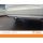 Volvo XC90 Detachable Towbars Close Up 050-773
