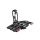 Thule EasyFold XT 3 bike Cycle Carrier 934300