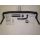 Dacia Duster SUV 3/2010-4/2018 Oris Swan Neck Towbar