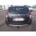 Dacia Duster SUV 3/2010-4/2018 Oris Swan Neck Towbar