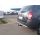 Dacia Duster SUV 3/2010-4/2018 Oris Swan Neck Towbar