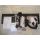 Volvo V40 Cross Country 2012 Onwards Oris Detachable Towbar