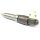 DAF MX New Delphi Diesel EUI Injector BEBJ1A05002