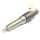DAF MX New Delphi Diesel EUI Injector BEBJ1A05002