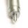 DAF MX New Delphi Diesel EUI Injector BEBJ1A05002
