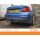 BMW 2 Series Coupe Westfalia Detachable Towbar 303317