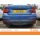 Westfalia Detachable Towbar Neck In