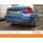 Westfalia Detachable Towbar 303317