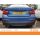 Westfalia Detachable Towbar Neck Off