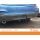BMW 2 Series Detachable Towbar 303317