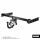Brink Retractable Towbar
