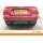 Jaguar XE Detachable Towbars