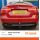 Jaguar XE Saloon (X760) 2015 Onwards Witter Detachable towbar
