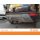 Landrover Evoque 2011-2018 Witter Flange Towbar R44 Close Up