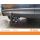 Mazda CX-5 Detachable Witter Towbar Neck Close Up
