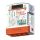Sterling Pro Batt Ultra Battery to Battery Charger 12V-12V 30A BB1230