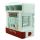 Sterling Pro Batt Ultra Battery to Battery Charger 12V-12V 60A BB1260