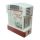 Sterling Pro Batt Ultra Battery to Battery Charger 12V-12V 30A BB1230