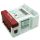 Sterling Pro Batt Ultra Battery to Battery Charger 12V-12V 60A BB1260