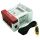 Sterling Pro Batt Ultra Battery to Battery Charger 12V-12V 60A BB1260
