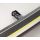 Ford Transit 2014 Onwards Rhino ImpactStep with Reversing Sensors