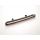 MAN TGE Rhino ImpactStep Standard IMS29