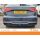 Audi A3 Sportback (8VA) 07/2016 Onwards Brink Detachable Towbar