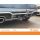 Audi A3 Sportback (8VA) 07/2016 Onwards Brink Detachable Towbar Neck Close Up Two
