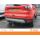 Ford Kuga PCT Flange Towbar
