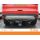 Ford Kuga PCT Flange Towbar Close Up