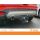 Ford Kuga Towbar Fitted