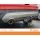 Ford Kuga Towbar Fitting