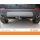 Landrover Discovery Sport Detachable Towbar