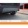 Landrover Discovery Sport Towbar